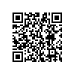 929715-01-15-EU QRCode