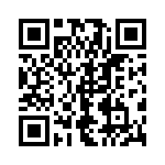 929715-01-18-I QRCode