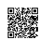 929715-01-19-EU QRCode