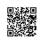 929715-01-24-EU QRCode