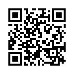 929715-01-31-I QRCode