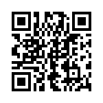 929715-01-33-I QRCode