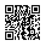 929715-03-03-I QRCode