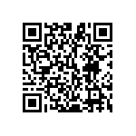 929715-03-08-EU QRCode