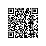 929715-03-12-EU QRCode