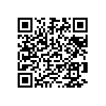 929715-03-15-EU QRCode