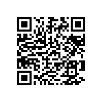 929715-03-16-EU QRCode