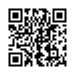 929715-03-21-I QRCode