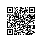 929715-03-24-EU QRCode