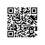 929715-03-26-EU QRCode