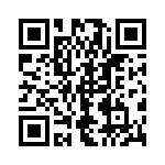 929715-03-30-I QRCode