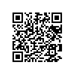 929715-03-33-EU QRCode