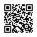 929715-06-04-I QRCode