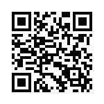 929715-06-05-I QRCode