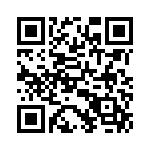 929715-06-06-I QRCode