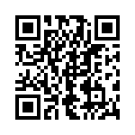 929715-06-10-I QRCode