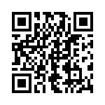 929715-06-11-I QRCode