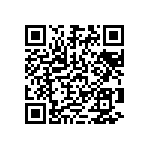 929715-06-13-EU QRCode