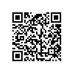 929715-06-16-EU QRCode