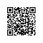 929715-06-32-EU QRCode