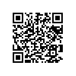 929715-08-04-EU QRCode