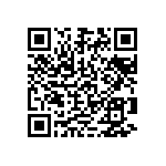 929715-08-10-EU QRCode