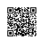 929715-08-20-EU QRCode