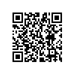 929715-08-23-EU QRCode