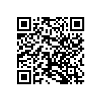 929715-08-34-EU QRCode