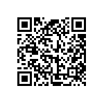 929715-10-02-EU QRCode