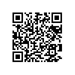 929715-10-06-EU QRCode