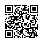 929715-10-08-I QRCode