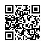 929715-10-09-I QRCode