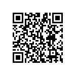 929715-10-14-EU QRCode