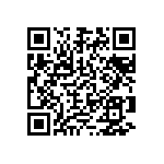 929715-10-15-EU QRCode