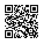 929715-10-17-I QRCode