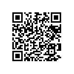 929715-10-18-EU QRCode