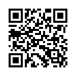 929715-10-18-I QRCode