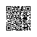 929715-10-20-EU QRCode