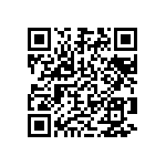 929715-10-23-EU QRCode