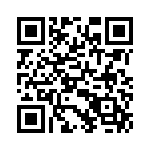 929715-10-25-I QRCode