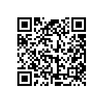 929715-10-28-EU QRCode