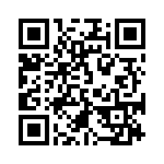 929715-10-30-I QRCode