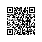 929715-10-34-EU QRCode