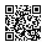 929715-10-34-I QRCode