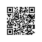 929715-11-01-EU QRCode