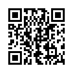 929715-11-01-I QRCode