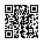 929715-11-02-I QRCode