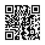 929715-11-03-I QRCode