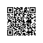 929715-11-05-EU QRCode